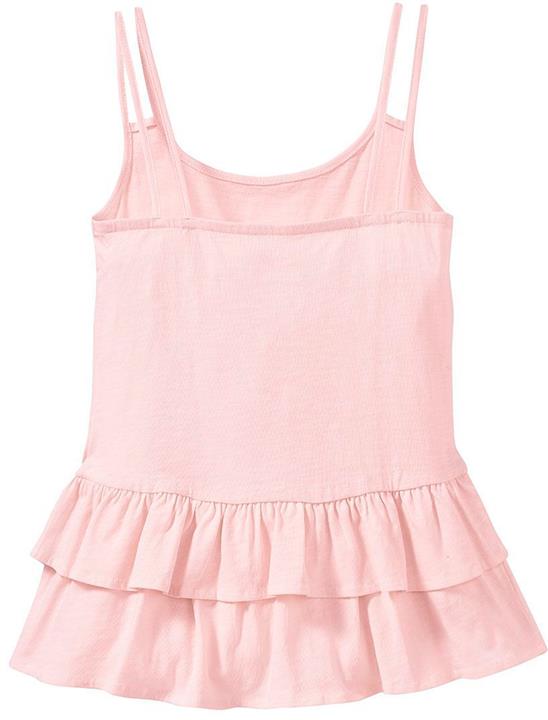 تاپ دخترانه PEPPERTS پپرتز آلمان (۸ تا بالای ۱۴ سال)